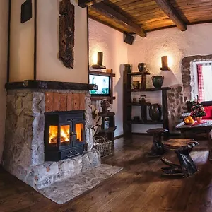 holiday-home-gorski-lazi.primorje-gorskikotar.com/