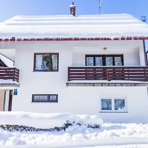 apartman-japlenski.primorje-gorskikotar.com/