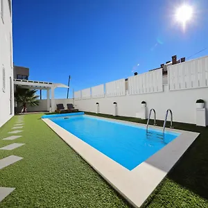 https://villa-doel.hotelinzadar.com