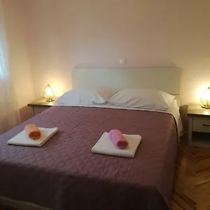 https://apartman-lucija-zadar.hotelinzadar.com
