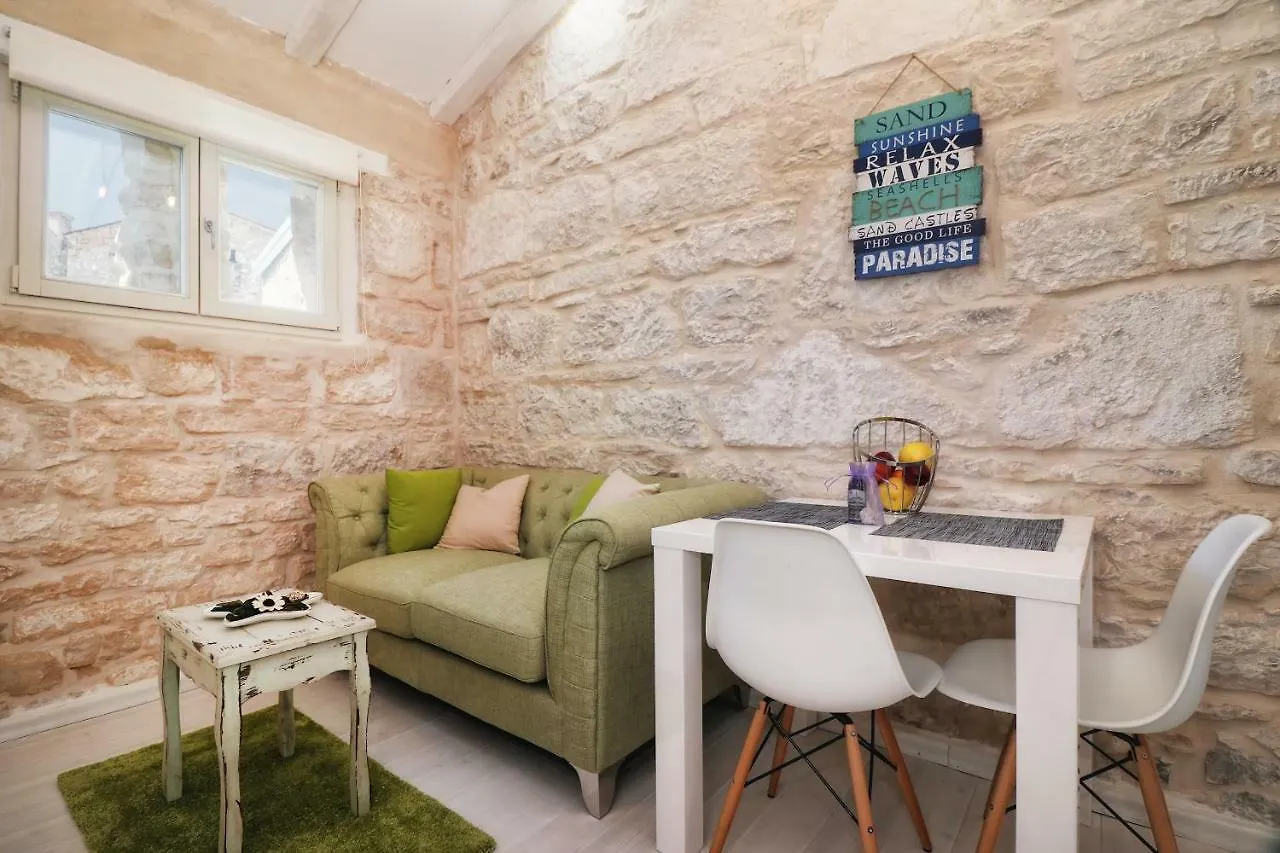 Studio Coccolina Rovinj
